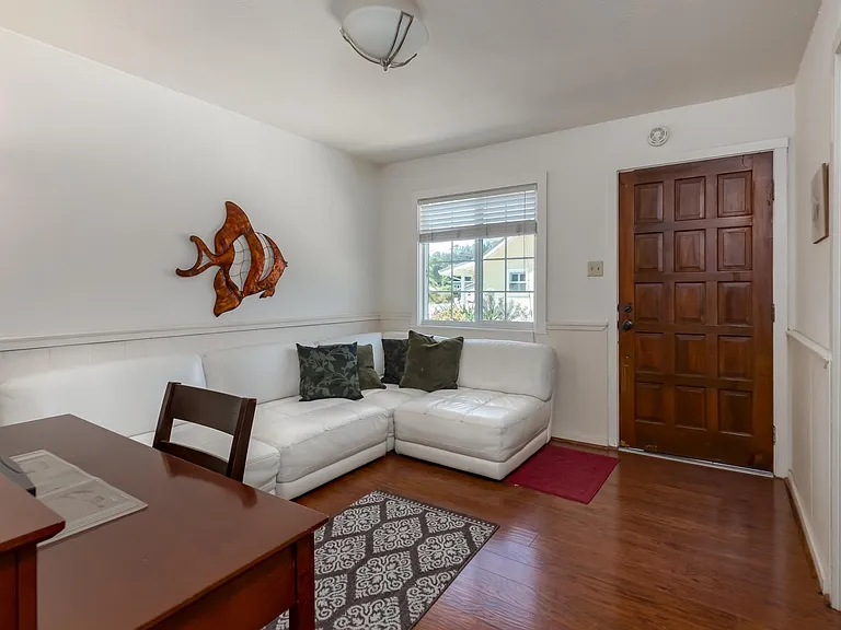 232 30th Ave #B — Photo 4
