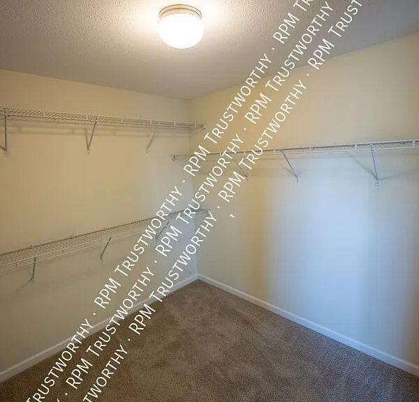 4108 Lady Slipper Ln — Photo 31