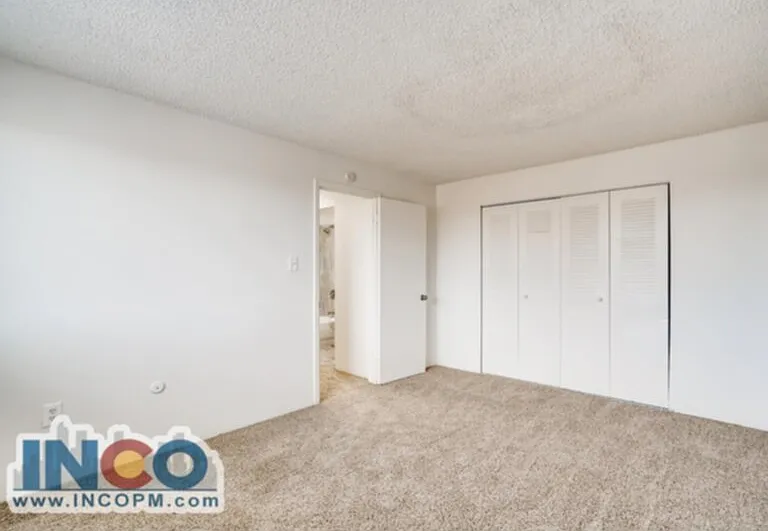 1641 Ingalls St #4 — Photo 9