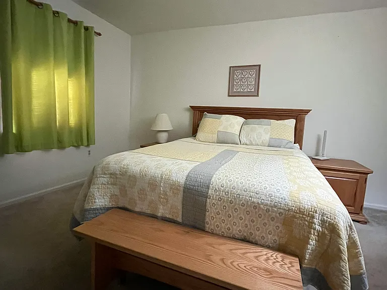 MBR