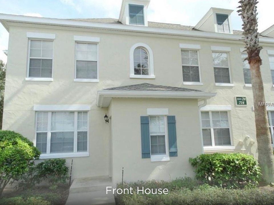 1st image of 714 Siena Palm Dr APT 205