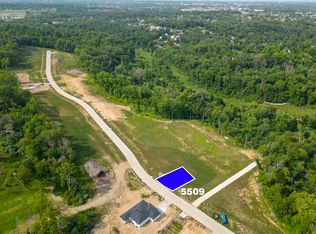 5509 Seminole Valley Trl NE, Cedar Rapids, IA