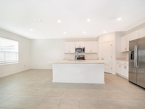 5th image of 187 Brinsmead Rd
