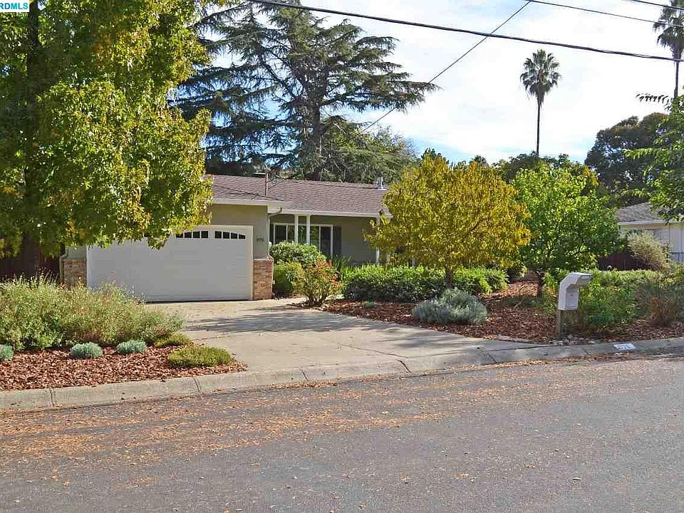 1st image of 978 Bonnie Clare Ln