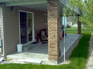 112 Ironwood Ct, Hamilton, MT 59840