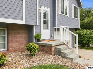 4305 N 173rd St, Omaha, NE 68116