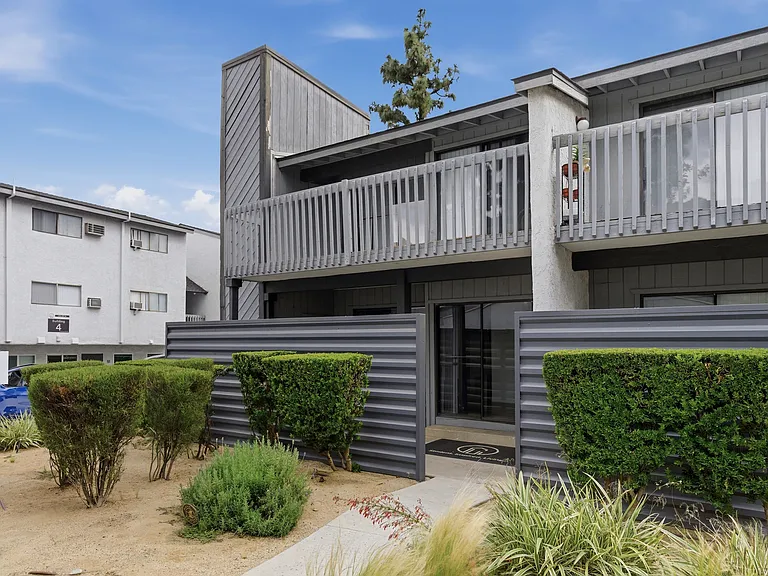 University Crest Apartments - Near UCR — Photo 52