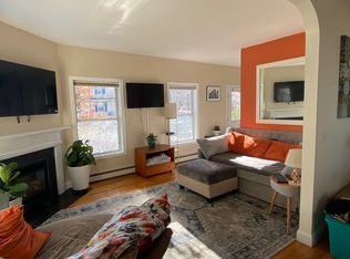 18 Scamman St, South Portland, ME 04106