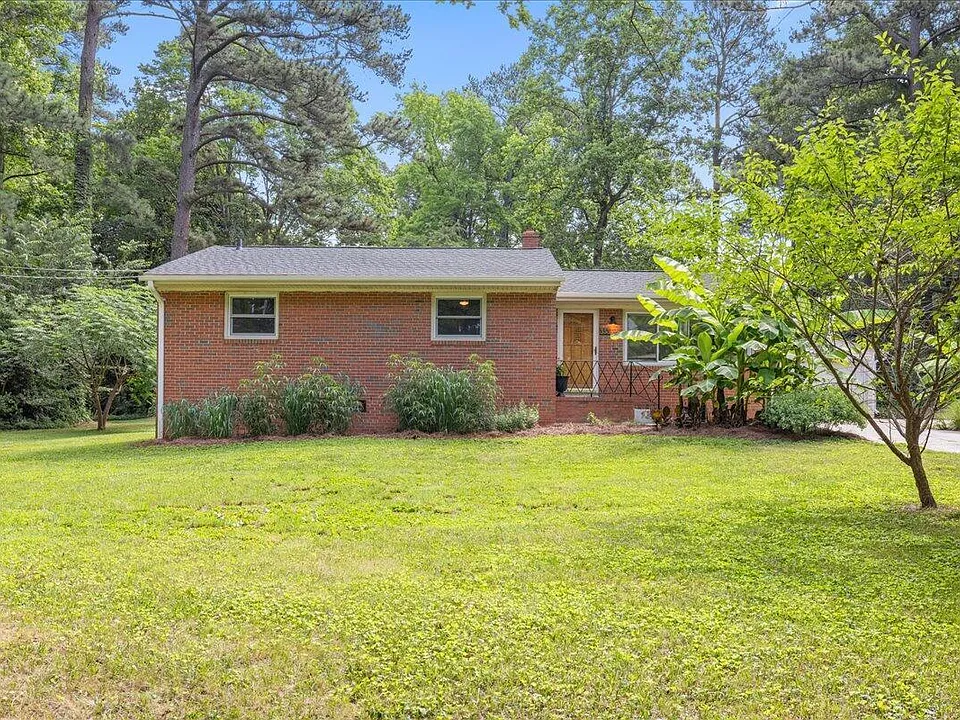 353 Wilmot Dr