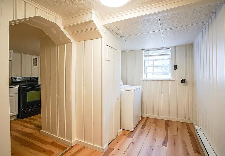 2385 Westfield St #1 — Photo 3