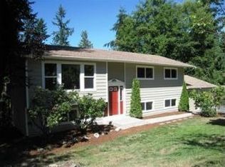 6021 148th Pl SW, Edmonds, WA 98026