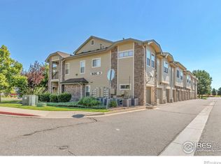5800 Tower Rd APT 903, Denver, CO 80249