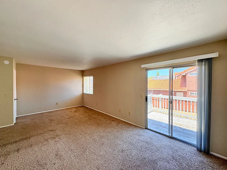 7608 Westbrook Ave — Photo 13