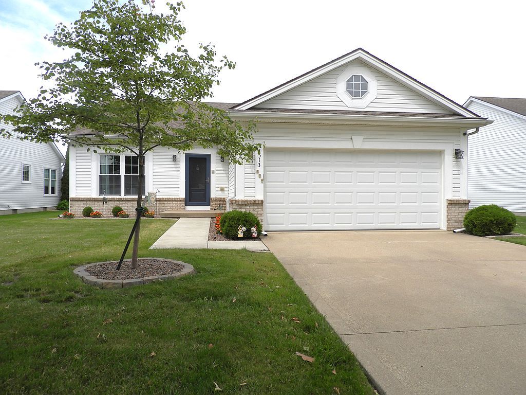 1513 Cogans Ln - Property Image