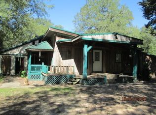 305 Forrest Lawn, Wharton, TX 77488