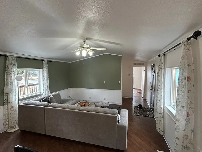643 Grantsdale Rd #29 — Photo 8