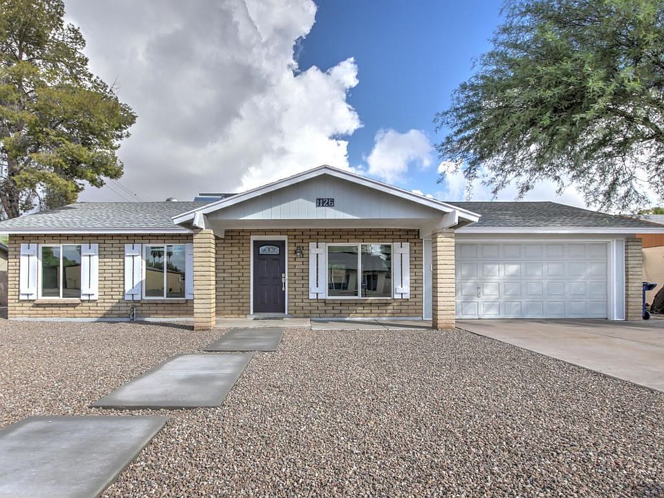 1126 Pebble Beach-2