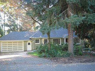 1900 SW Martha St, Portland, OR 97239