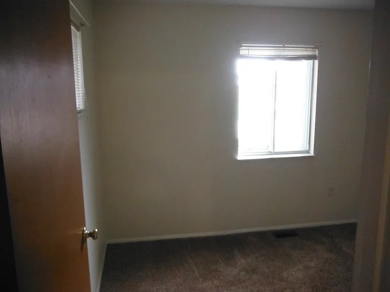 1624 Maumee Dr — Photo 14
