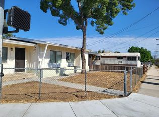 1082 Prescott Ave, El Cajon, CA 92020
