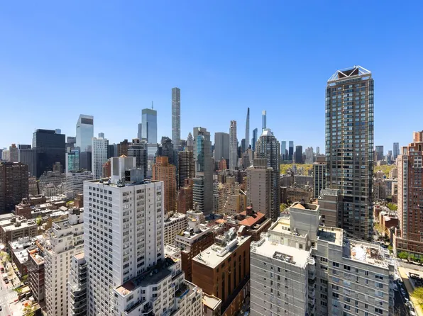 304 East 65th Street image 11 of 15