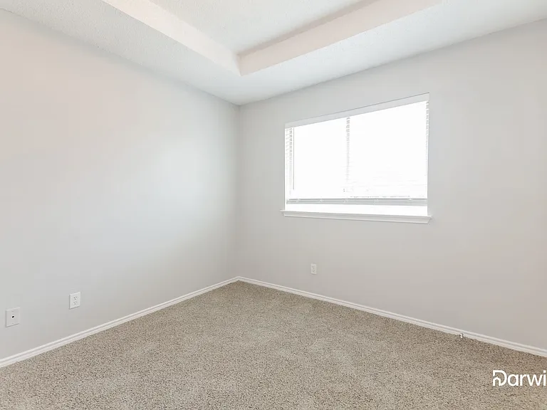 728 Sea Shell Dr — Photo 11