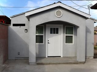 11223 Glenworth St #1/2, Santa Fe Springs, CA 90670