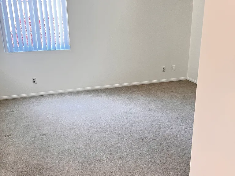 4344 Willow Glen St — Photo 17