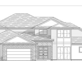 12635 SE Deremer Ln, Happy Valley, OR