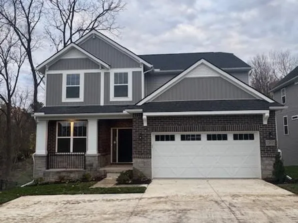 22615 Novi Rd, Novi, MI 48375