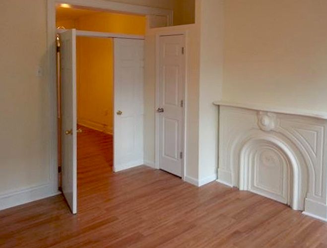 1st image of 171 15th St #2