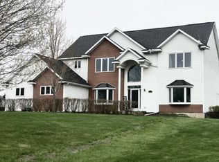 5660 Phillips Rd, Clifford, MI 48727