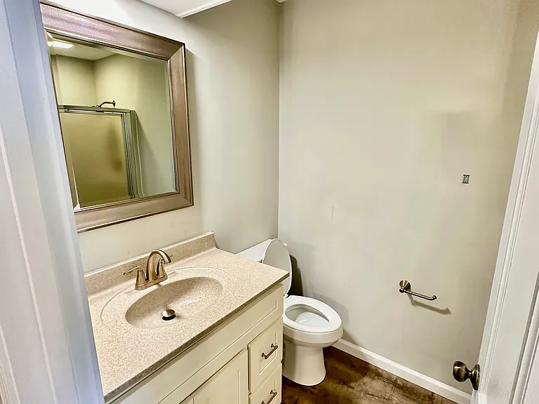 3 Brookside Ln #3 — Photo 15