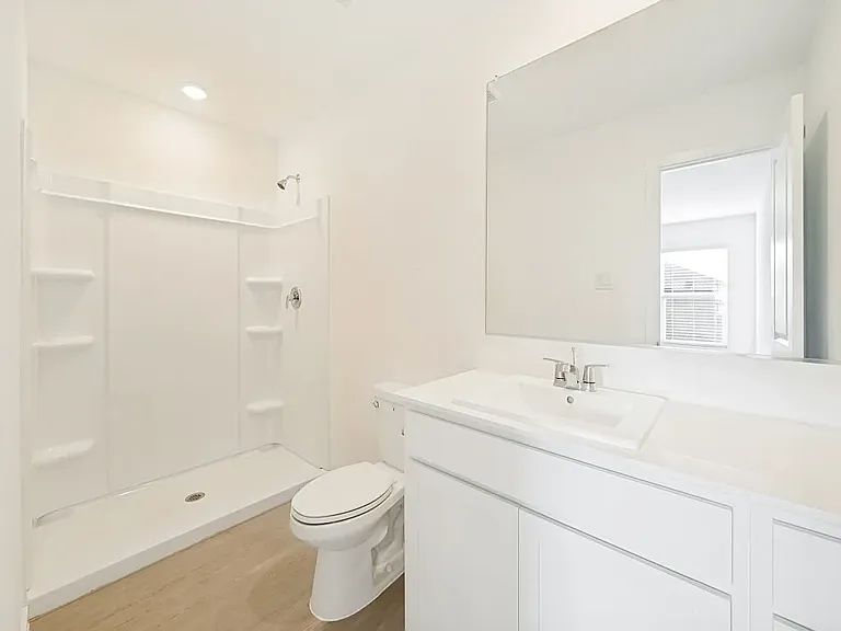2028 Belgian Dr — Photo 12