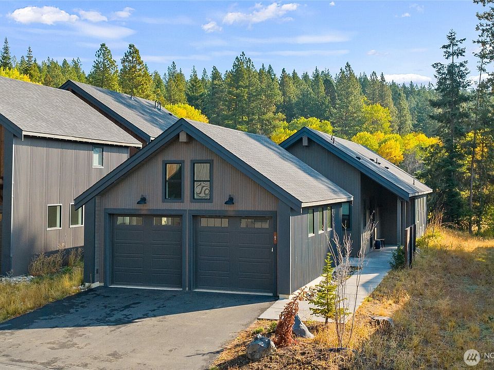 1st image of 61 Harmony Court
