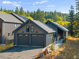 61 Harmony Ct, Cle Elum, WA 98922