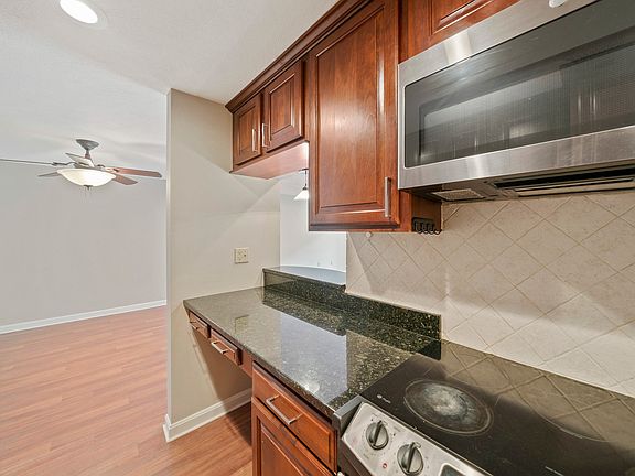 4th image of 1600 Massachusetts Ave APT 203