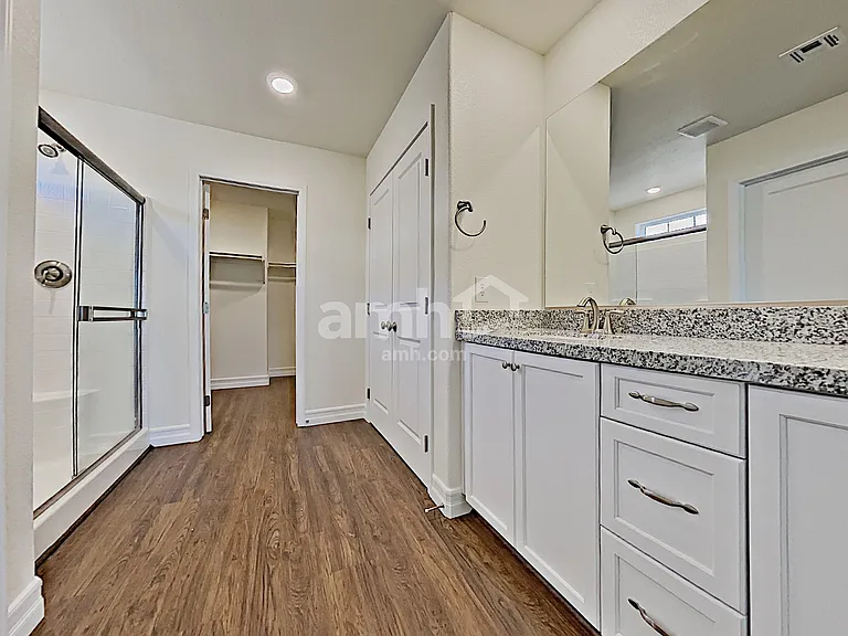 967 Nero Ave — Photo 17