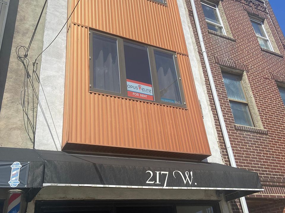 1st image of 217 W Girard Ave #2