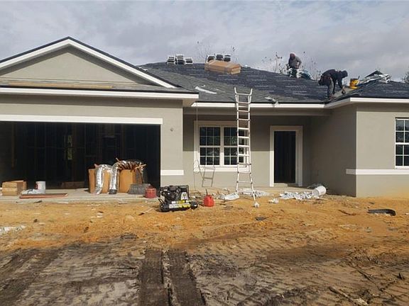 3rd image of 462 Dove Dr