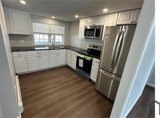 311 W Grove St APT D, Middleboro, MA 02346