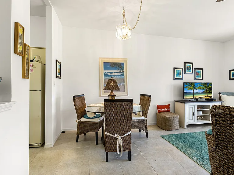 5065 Harmony Cir #106 — Photo 9