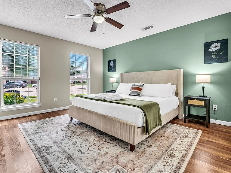 600 Ashcrest Ct — Photo 12
