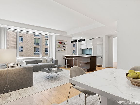 3rd image of 34 N 7th St APT 6BB