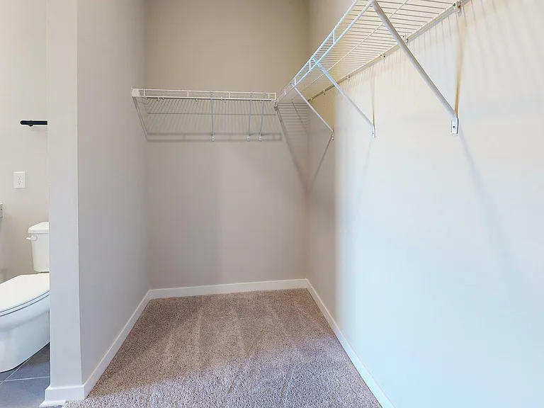 2B-ADA-The-Thomas-Closet 2B-ADA-The-Thomas-Closet