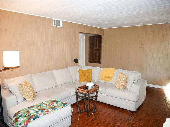 4th image of 2216 El Capitan Dr