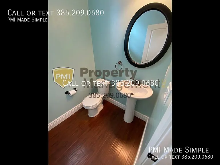 1376 S 740th St E — Photo 8