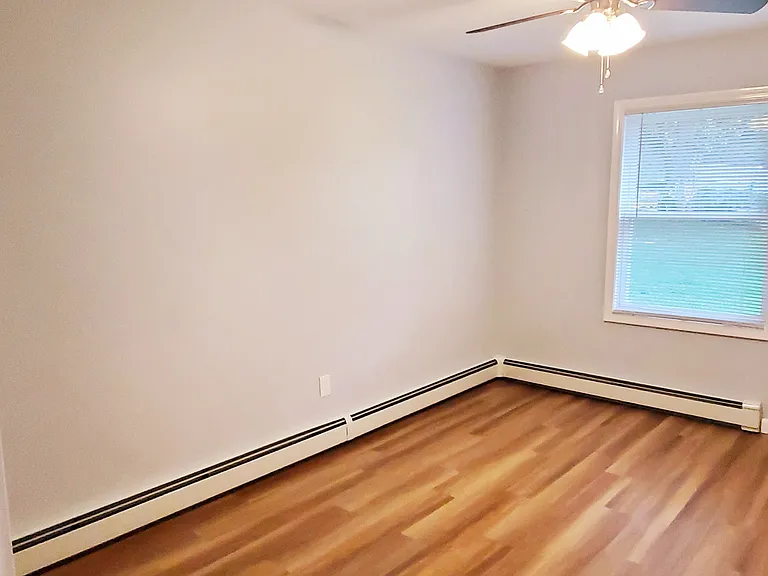 14 Vinnicum Rd #2 — Photo 16