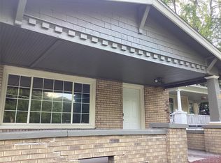 115 Harvard St, Battle Creek, MI 49017