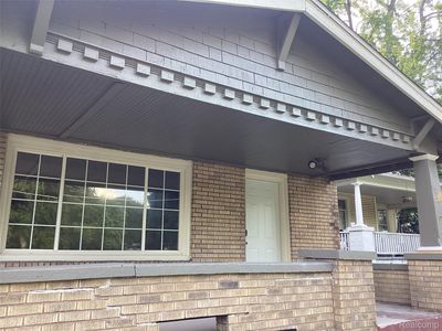 115 Harvard St, Battle Creek, MI, 49017